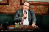 Kredyty frankowe - kkw - 9.01.2018 - kredyty frankowe - foto © l.jaranowski 001