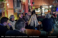 Kredyty frankowe - kkw - 9.01.2018 - kredyty frankowe - foto © l.jaranowski 002
