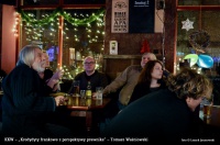 Kredyty frankowe - kkw - 9.01.2018 - kredyty frankowe - foto © l.jaranowski 005