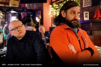 Analfabet III RP - kkw - 23.01.2018 - analfabet -  foto © l.jaranowski 004