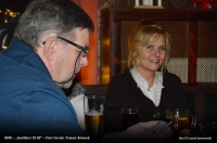 Analfabet III RP - kkw - 23.01.2018 - analfabet -  foto © l.jaranowski 006