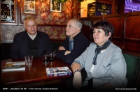 Analfabet III RP - kkw - 23.01.2018 - analfabet -  foto © l.jaranowski 008
