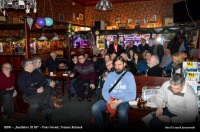 Analfabet III RP - kkw - 23.01.2018 - analfabet -  foto © l.jaranowski 010