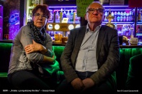 Polska z perspektywy Berlina - kkw - 30.01.2018 - gmyz -  foto © l.jaranowski 002