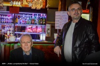 Polska z perspektywy Berlina - kkw - 30.01.2018 - gmyz -  foto © l.jaranowski 003