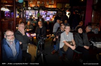 Polska z perspektywy Berlina - kkw - 30.01.2018 - gmyz -  foto © l.jaranowski 008