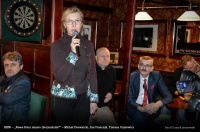 Nowa Huta - miasto (bez)nadziei? - kkw - nowa huta - foto © l.jaranowski 002 