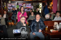 Polski Londyn wczoraj i dziś - kkw - paweł chojnacki - foto © l.jaranowski 003 