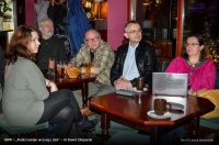 Polski Londyn wczoraj i dziś - kkw - paweł chojnacki - foto © l.jaranowski 005 