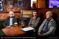 Polscy katolicy w dobie kryzysu w Kościele i 100-lecia odzyskania niepodległości - kkw - krystian kratiuk - foto © l.jaranowski 003 