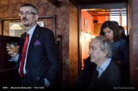 Wojewoda Małopolski - Piotr Ćwik - kkw - Ćwik - foto © l.jaranowski 009 