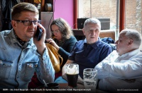 Szef Urzędu ds Kombatantów i Osób Represjonowanych - kkw - jan kasprzyk - foto © l.jaranowski 004 