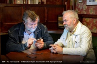 Szef Urzędu ds Kombatantów i Osób Represjonowanych - kkw - jan kasprzyk - foto © l.jaranowski 007 
