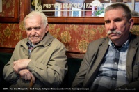 Szef Urzędu ds Kombatantów i Osób Represjonowanych - kkw - jan kasprzyk - foto © l.jaranowski 010 