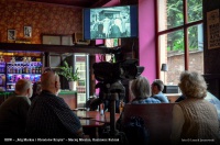 Nieudany eksperyment Bieruta - kkw - obrona krzyża - foto © l.jaranowski 002 