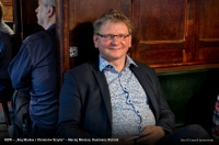 Nieudany eksperyment Bieruta - kkw - obrona krzyża - foto © l.jaranowski 005 