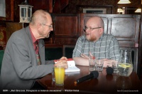 Nad Zbruczem. Pożegnanie ze światem ziemiaństwa - kkw - wiesław helak - foto © l.jaranowski 014