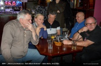 Debata przedwyborcza z udziałem kandydatów do Rady Miasta Krakowa - kkw - 2.10.2018 - debata - foto©l.jaranowski 005