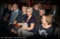 Epoka Antychrysta - kkw - 13.11.2018 - lisicki - foto © l.jaranowski 003