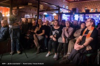Epoka Antychrysta - kkw - 13.11.2018 - lisicki - foto © l.jaranowski 006