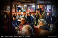 O kulturze i rewolucji - kkw - 4.12.2018 - wildstein - foto © l.jaranowski 002