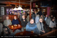 O kulturze i rewolucji - kkw - 4.12.2018 - wildstein - foto © l.jaranowski 003
