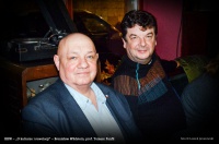 O kulturze i rewolucji - kkw - 4.12.2018 - wildstein - foto © l.jaranowski 004