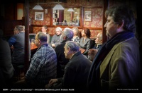 O kulturze i rewolucji - kkw - 4.12.2018 - wildstein - foto © l.jaranowski 005
