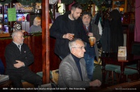  Wiem że muszę wybrać życie między zdrajcami lub śmierć. - kkw - 11.12.2018 - sonnenberg - foto © l.jaranowski 003