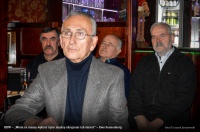  Wiem że muszę wybrać życie między zdrajcami lub śmierć. - kkw - 11.12.2018 - sonnenberg - foto © l.jaranowski 004