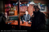 Debata o nienawiści - kkw - 15.01.2019 - nienawiść - foto © l.jaranowski 001