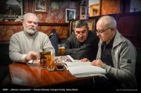 Debata o nienawiści - kkw - 15.01.2019 - nienawiść - foto © l.jaranowski 005