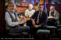 Debata o nienawiści - kkw - 15.01.2019 - nienawiść - foto © l.jaranowski 006