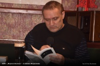Wojciech Bonowicz Wojciech Bonowicz