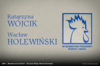 Przedświt - kkw - 5.02.2019 - wydawnictwo przedświt - foto © l.jaranowski 000