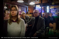  Historia zgrupowania  NSZ pod dowództwem „Bartka - kkw - 12.02.2019 - leśni flamego - foto © l.jaranowski 006