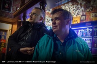 Wojciech Ligęza - kkw - 19.02.2019 - ligęza - foto © l.jaranowski 009