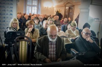 Szlag trafił - kkw - 26.02.2019 - gadowski - foto © l.jaranowski 002