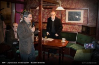  Czy komunizm w Polsce upadł? - kkw - 5.03.2019 - srokowski - foto © l.jaranowski 002