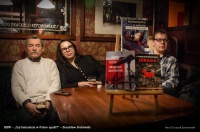  Czy komunizm w Polsce upadł? - kkw - 5.03.2019 - srokowski - foto © l.jaranowski 003
