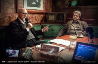  Czy komunizm w Polsce upadł? - kkw - 5.03.2019 - srokowski - foto © l.jaranowski 005