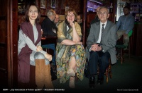  Czy komunizm w Polsce upadł? - kkw - 5.03.2019 - srokowski - foto © l.jaranowski 006