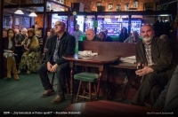  Czy komunizm w Polsce upadł? - kkw - 5.03.2019 - srokowski - foto © l.jaranowski 008