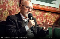  Czy komunizm w Polsce upadł? - kkw - 5.03.2019 - srokowski - foto © l.jaranowski 009