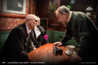  Czy komunizm w Polsce upadł? - kkw - 5.03.2019 - srokowski - foto © l.jaranowski 010
