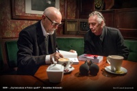  Czy komunizm w Polsce upadł? - kkw - 5.03.2019 - srokowski - foto © l.jaranowski 011