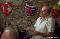 O patriotyzmie -  FOT0156
