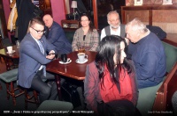Świat i Polska w geopolitycznej perspektywie - kkw - 19.03.2019 - wilczyński - foto © p.biesikirski 003
