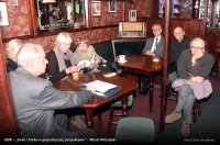 Świat i Polska w geopolitycznej perspektywie - kkw - 19.03.2019 - wilczyński - foto © p.biesikirski 004