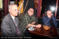 Świat i Polska w geopolitycznej perspektywie - kkw - 19.03.2019 - wilczyński - foto © p.biesikirski 006